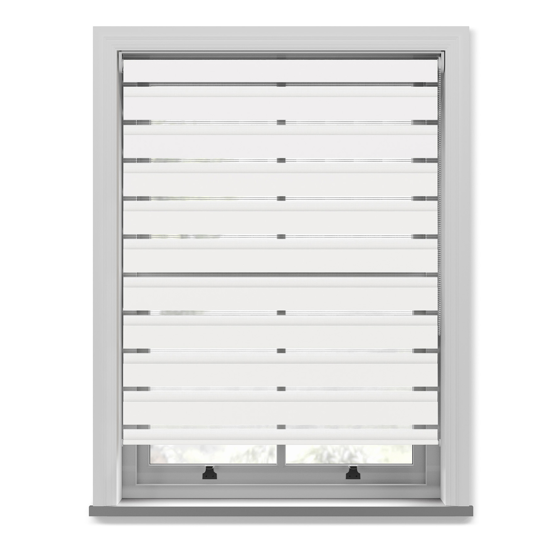 Luna Pure 3.0 MT Softshade